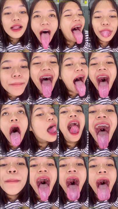 hijab sange halu crot di mulut kangen kontol gede (7)