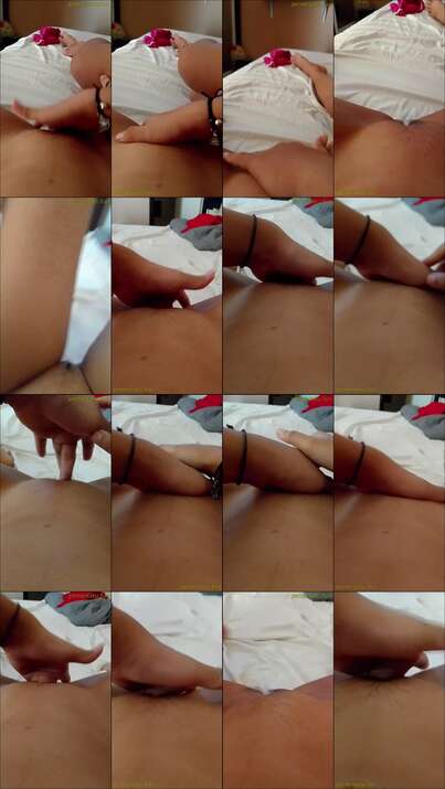 talent dede miggie abg 18yo sextape (3)