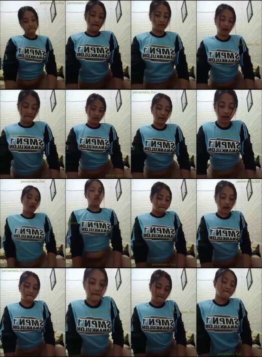 Video Mesum Viral 18yo N 1 Sanankulon 18yo