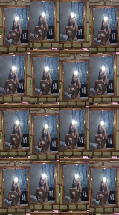 jean dela abg 18yo pemersatu fun mov (2)