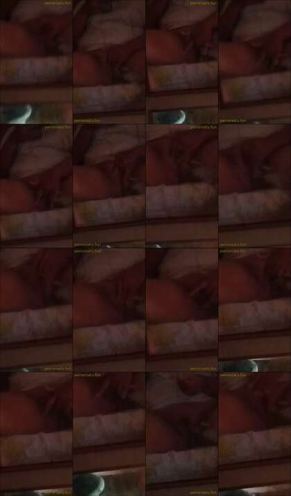 ghea 18yo abg sange colmek (7)
