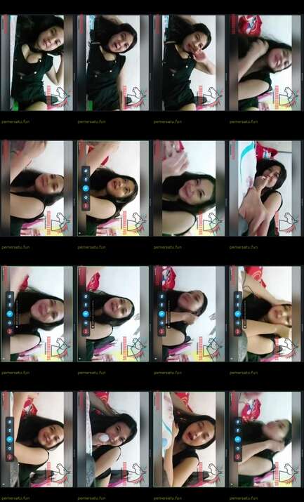 Dood – P10 Cimolla Tiktoker Selebgram Previous 10