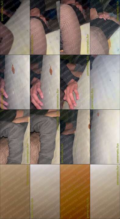 Dood – P89 Biya Pwetiebiy Cakep Abg 18Yo Update 89
