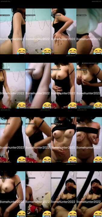 VC$ sama ayang part 2