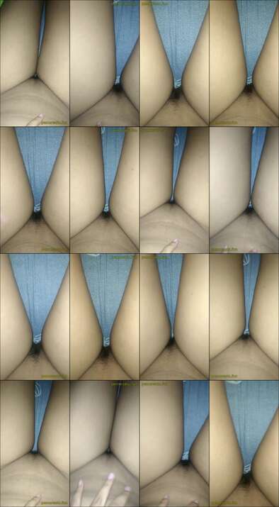 Fira ABG 18yo Imut Suka Colmek Pemersatu fun (2)