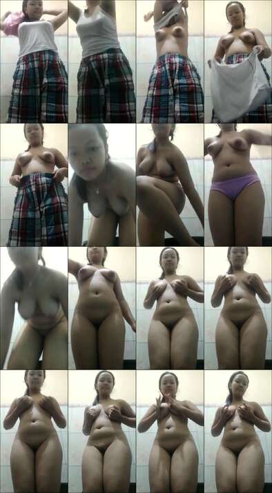 Bokep video bugil abg toge 3 Video Pemersatu Bangsa