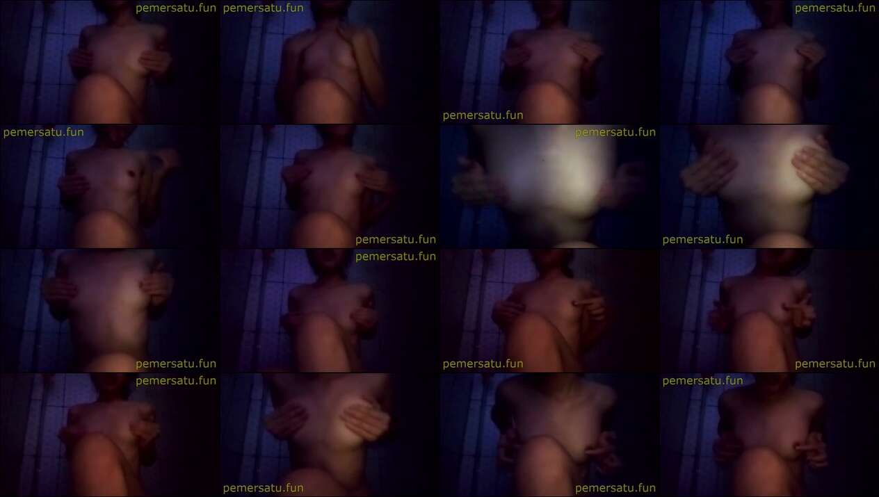 mary cimafranca abg 18yo pemersatu fun (1)
