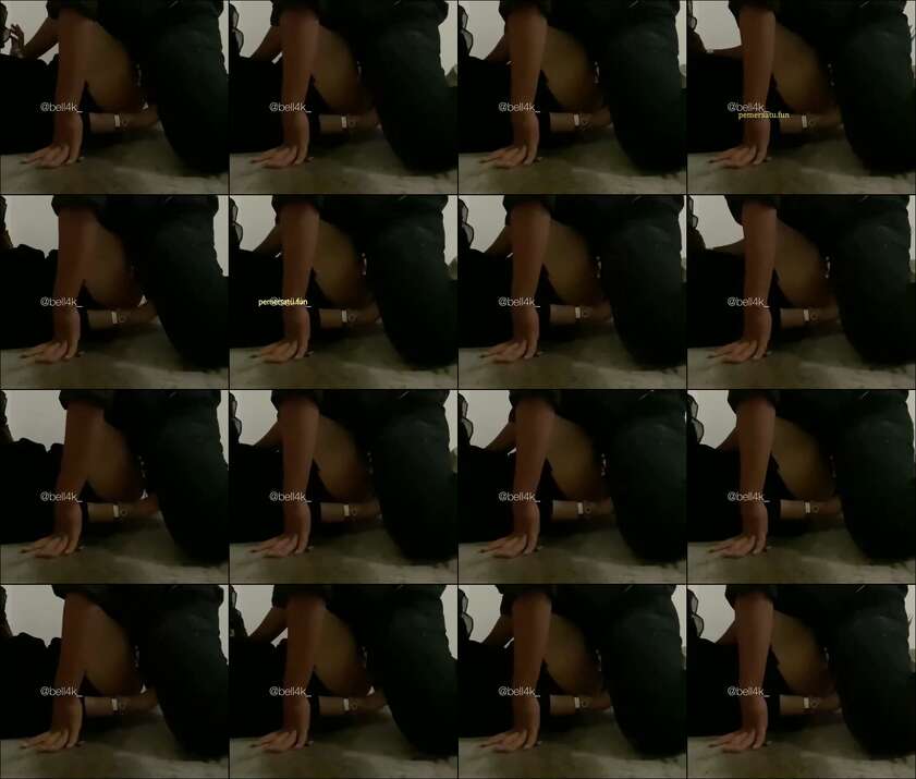 koleksi bokep bella4k jilbab mantap pemersatudotfun 5 Video Pemersatu Bangsa