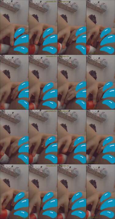Icha Esema 18yo PEMERSATU FUN (13)