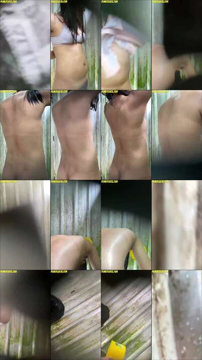 ngintip pemandian umum part (7)