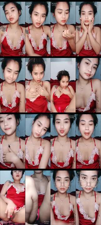 Record 2022-11-17-04-32-20 0a6739496df4f192f210f08e9ed7dcdf Video Pemersatu Bangsa