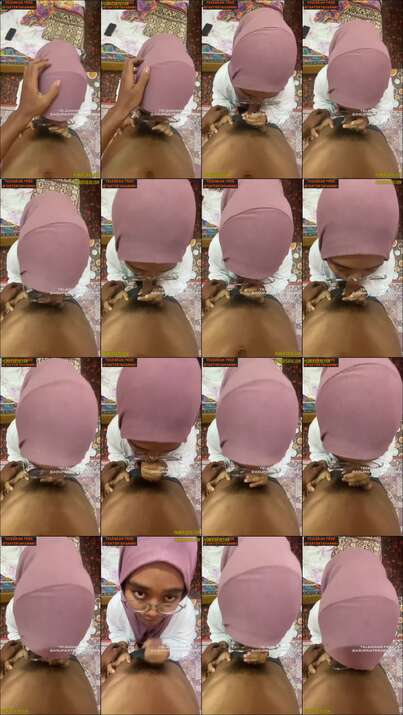 Qieliyy abg 18yo sange viral (8)