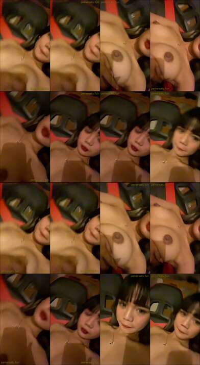 nicole ls 18yo sange viral rare (1)
