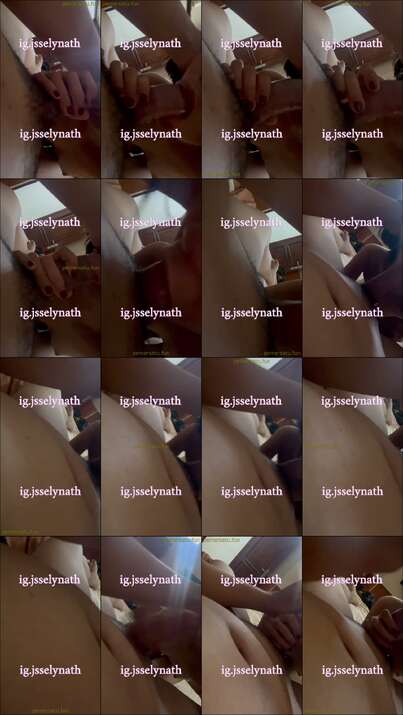 jsselynath abg 18yo kurus colmek digangbang mov (9)
