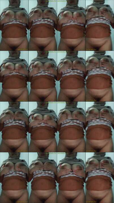 susi tobrut abg 18yo (36)
