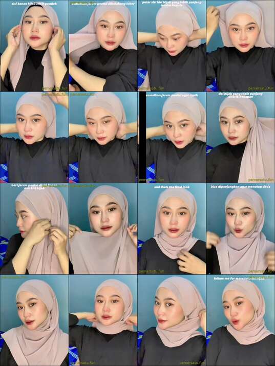pasutrinoid69 jilbab cakep ngentot (16)