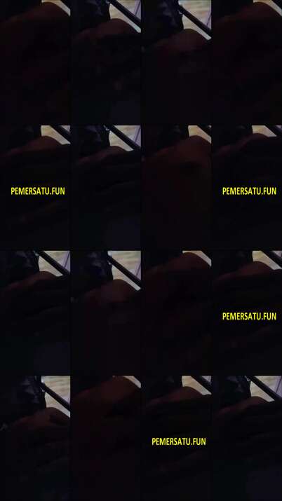 koleksi bokep abg anna marie pemersatudotfun 8 Video Pemersatu Bangsa