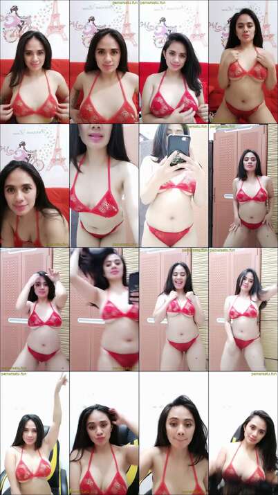 jasmine hijab 18yo yang viral saat ini (33)