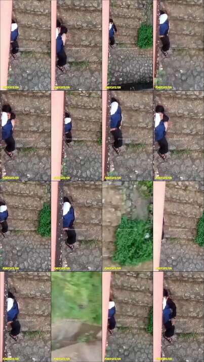 jilbab ketauan sedang ngentot di tangga taman(2023 06 06 22 23 21 204) - Copy (2)-merged-1686077337009