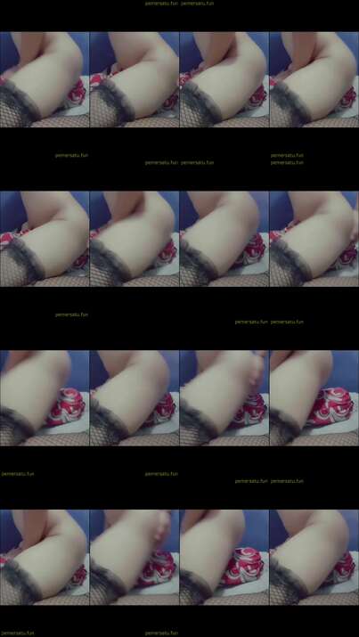 acha 18yo sange (3)
