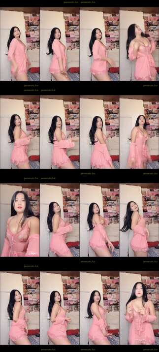 intan anida abg 18yo sange (11)