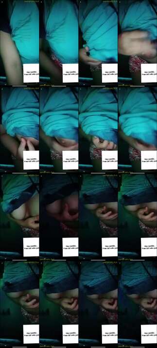 vcs sama abg toket brutal (2)