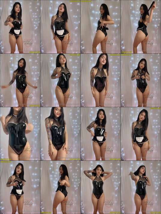siska malay 18yo sange ngentot (8)