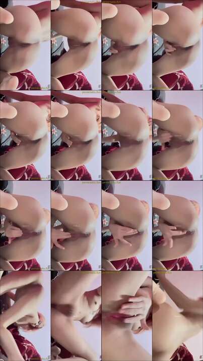 Sheren abg 18yo memek mulus (8)