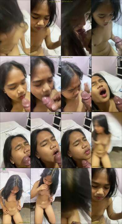 Dede Kyla ABG 18yo Pemersatu fun (13)