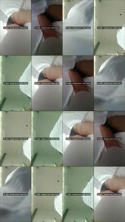ngintip cd anak sekolah