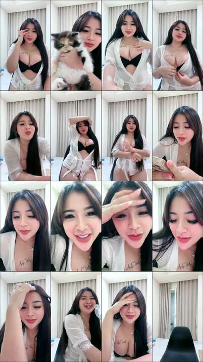 Meychen Video Pemersatu Bangsa