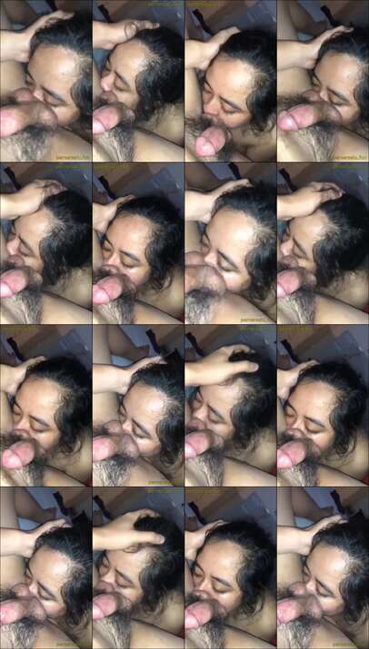 Tiktoker Sidosopo abg 18yo sange (15)