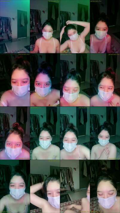 Bokep Host Malay Can