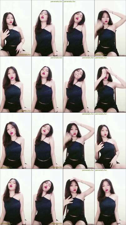 kirana abg 18yo putih mulus colmek (58)