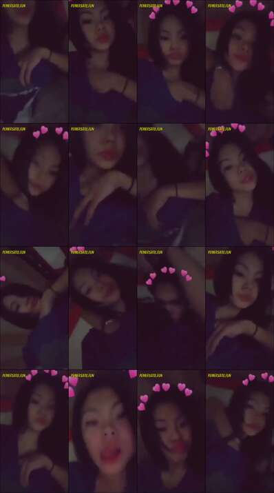 koleksi miss catleya pemersatdotfun output (1) (1)