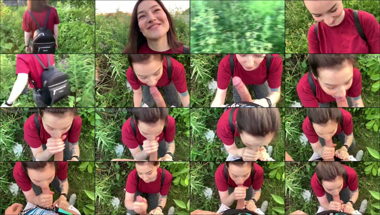 FILM Bokep Indo Yang Lagi Viral di TikTok PERAWANBOKEP