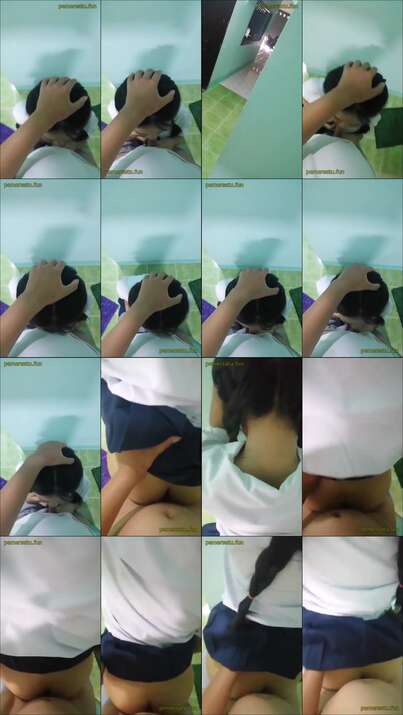 Fisli chindo abg 18yo ngentot (9)