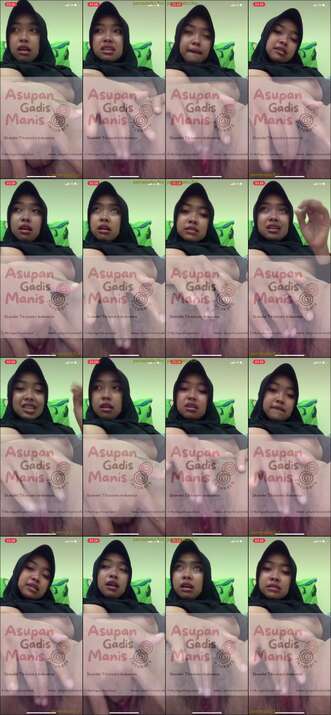 Rachma Jilbab Tiktok (49)