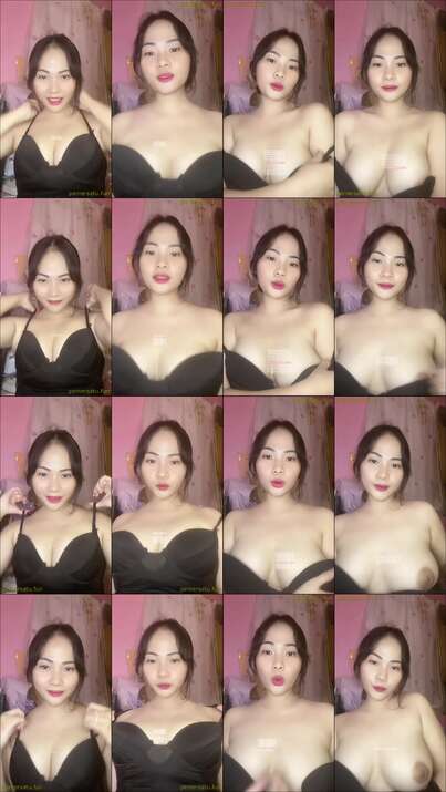 miss bibie mulus montok 18yo sange colmek (89)