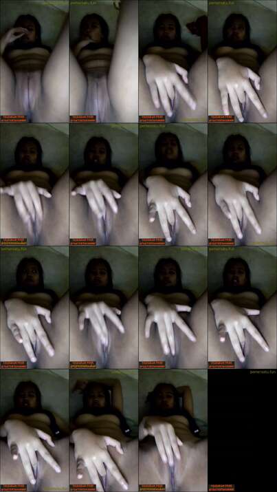 Dood – P7 Dede Liana Abg 18Yo Colok Memek 7