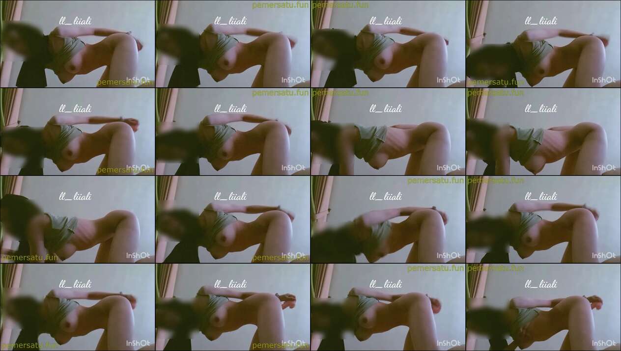 ll liali abg hijab 18yo mulus viral (24)