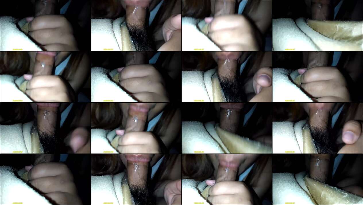 Ellysa (5)