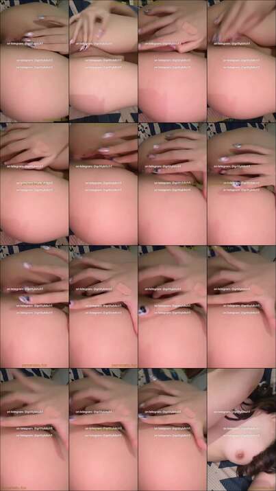 kayesha abg esema hijaber 18yo pap omek (49)