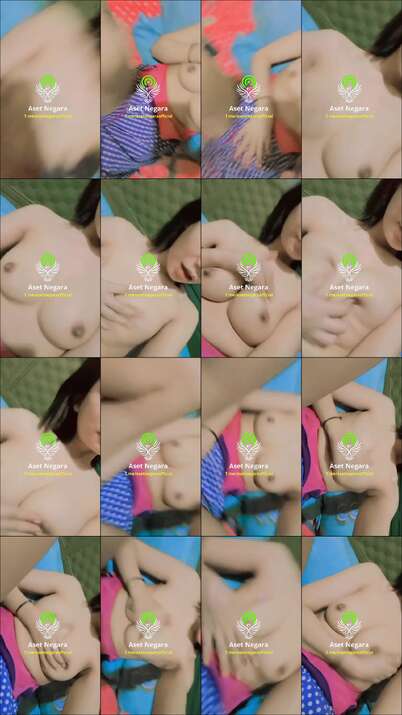 ANANDA MILA SMA 1-2 @asetnegaraofficial