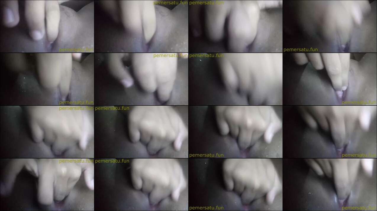 nafisa abg 18yo sange viral colmek (22)