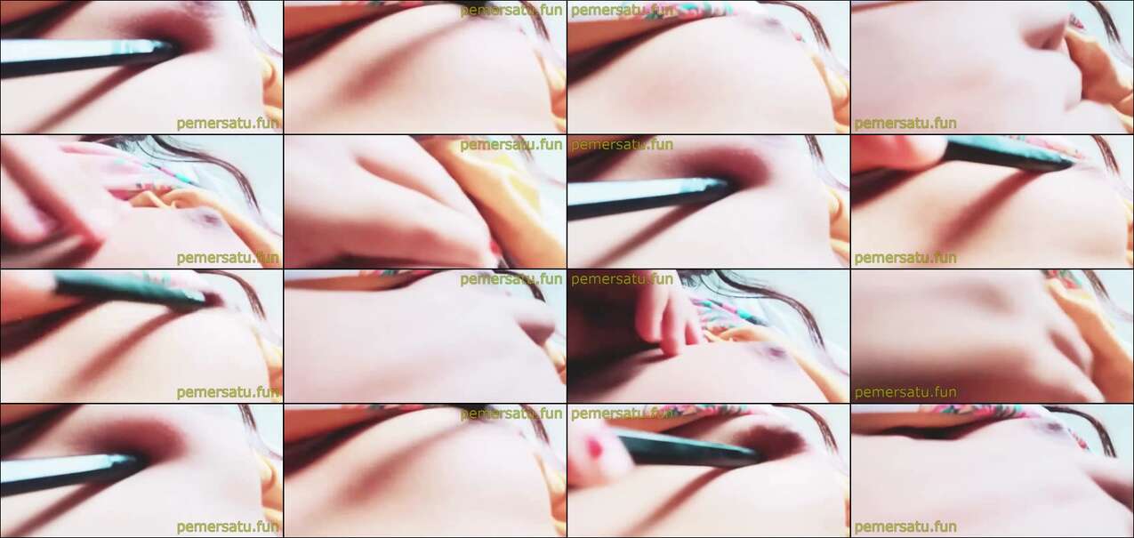 Uchi ABG 18yo Pemersatu fun (24)