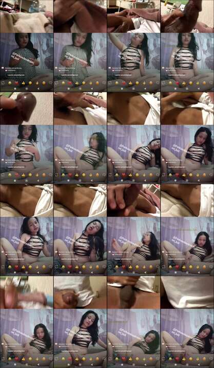 Dood – P1 Dede Amel Abg 18Yo Hijab Toge Montok Update 1