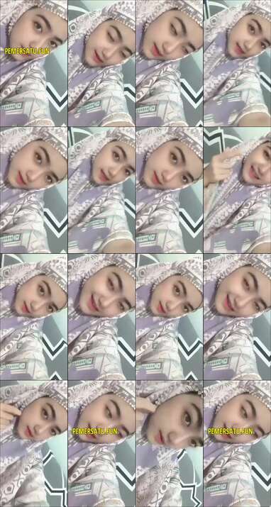 jilbab cantik banget toket mantap idaman (4)-merged-1680884688533