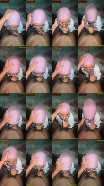 Qieliyy abg 18yo sange viral (13)