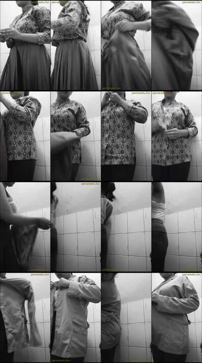 Lini abg 18yo esema tobrut (23)